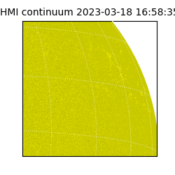 shmi - 2023-03-18T16:58:35.500000