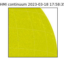 shmi - 2023-03-18T17:58:35.500000