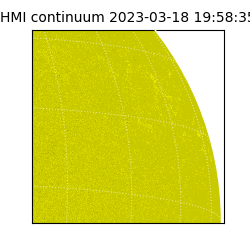 shmi - 2023-03-18T19:58:35.500000