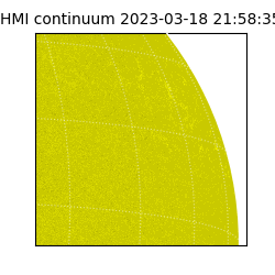 shmi - 2023-03-18T21:58:35.600000