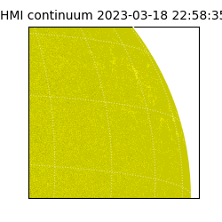 shmi - 2023-03-18T22:58:35.600000