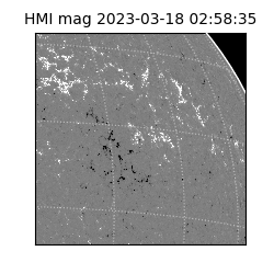 shmi - 2023-03-18T02:58:35.600000
