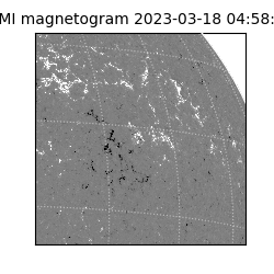 shmi - 2023-03-18T04:58:35.700000