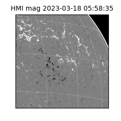 shmi - 2023-03-18T05:58:35.700000