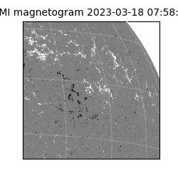 shmi - 2023-03-18T07:58:35.700000