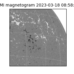 shmi - 2023-03-18T08:58:35.700000