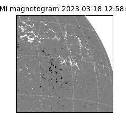 shmi - 2023-03-18T12:58:35.600000