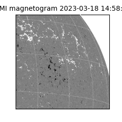 shmi - 2023-03-18T14:58:35.600000