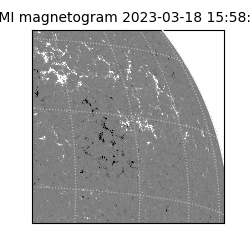shmi - 2023-03-18T15:58:35.500000