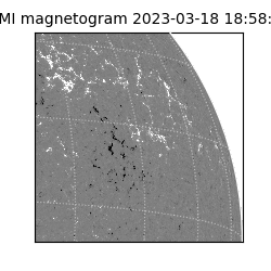 shmi - 2023-03-18T18:58:35.500000