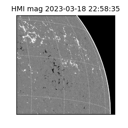 shmi - 2023-03-18T22:58:35.600000