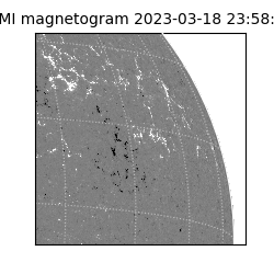 shmi - 2023-03-18T23:58:35.700000