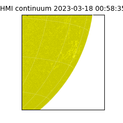shmi - 2023-03-18T00:58:35.500000