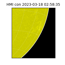shmi - 2023-03-18T02:58:35.600000