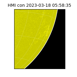 shmi - 2023-03-18T05:58:35.700000