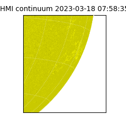shmi - 2023-03-18T07:58:35.700000