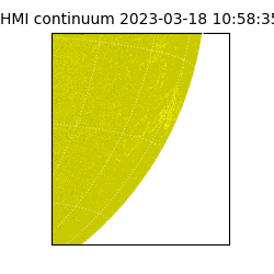 shmi - 2023-03-18T10:58:35.700000