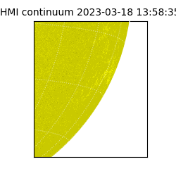 shmi - 2023-03-18T13:58:35.600000
