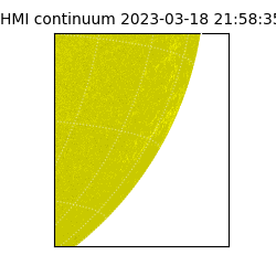 shmi - 2023-03-18T21:58:35.600000
