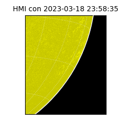 shmi - 2023-03-18T23:58:35.700000