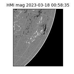 shmi - 2023-03-18T00:58:35.500000