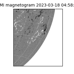 shmi - 2023-03-18T04:58:35.700000