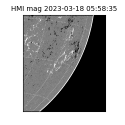 shmi - 2023-03-18T05:58:35.700000
