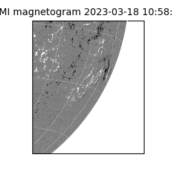 shmi - 2023-03-18T10:58:35.700000
