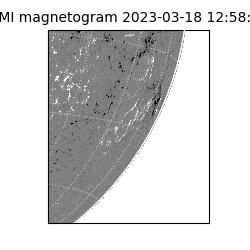 shmi - 2023-03-18T12:58:35.600000