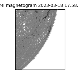shmi - 2023-03-18T17:58:35.500000