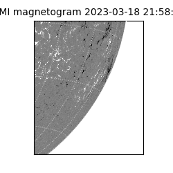 shmi - 2023-03-18T21:58:35.600000