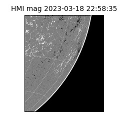 shmi - 2023-03-18T22:58:35.600000