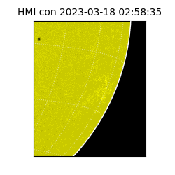 shmi - 2023-03-18T02:58:35.600000
