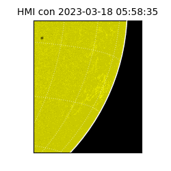 shmi - 2023-03-18T05:58:35.700000