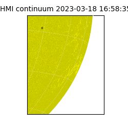 shmi - 2023-03-18T16:58:35.500000