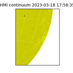 shmi - 2023-03-18T17:58:35.500000