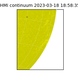 shmi - 2023-03-18T18:58:35.500000