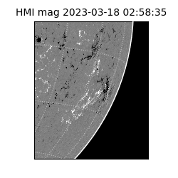 shmi - 2023-03-18T02:58:35.600000