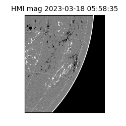 shmi - 2023-03-18T05:58:35.700000