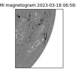 shmi - 2023-03-18T06:58:35.700000