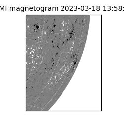 shmi - 2023-03-18T13:58:35.600000