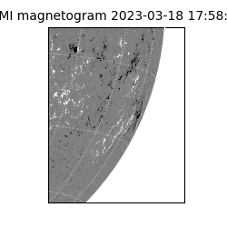 shmi - 2023-03-18T17:58:35.500000