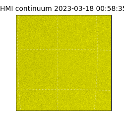 shmi - 2023-03-18T00:58:35.500000
