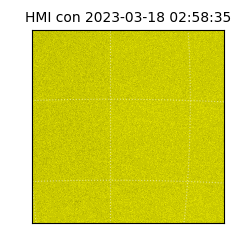 shmi - 2023-03-18T02:58:35.600000
