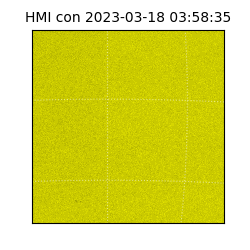 shmi - 2023-03-18T03:58:35.700000