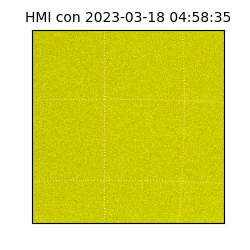 shmi - 2023-03-18T04:58:35.700000