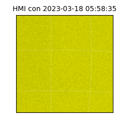 shmi - 2023-03-18T05:58:35.700000