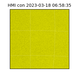 shmi - 2023-03-18T06:58:35.700000