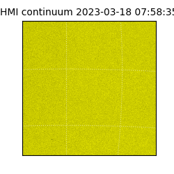 shmi - 2023-03-18T07:58:35.700000