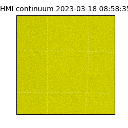 shmi - 2023-03-18T08:58:35.700000